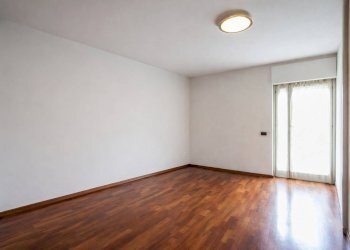Foto 16 - Trilocale via corridoni
 
32, Bergamo - foto 16