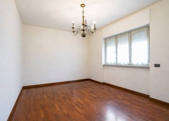 Foto 17 - Trilocale via corridoni
 
32, Bergamo - foto 17