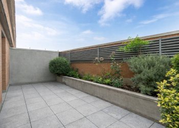 Foto 18 - Trilocale via corridoni
 
32, Bergamo - foto 18