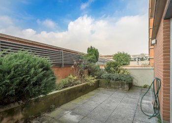 Foto 19 - Trilocale via corridoni
 
32, Bergamo - foto 19