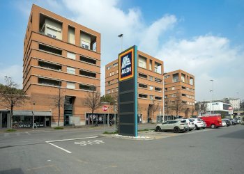 Foto 28 - Trilocale via corridoni
 
32, Bergamo - foto 28