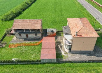 Foto 4 - Three-room apartment Via Don Pedrinelli
 
128, Carvico - photo 4