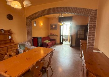 Foto 8 - Three-room apartment Via Don Pedrinelli
 
128, Carvico - photo 8