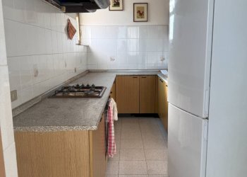 Foto 9 - Three-room apartment Via Don Pedrinelli
 
128, Carvico - photo 9