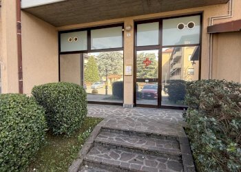 Foto 2 - Office via turati, Carvico - photo 2