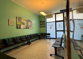 Foto 4 - Office via turati, Carvico - photo 4