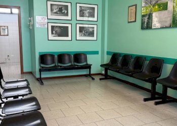 Foto 5 - Office via turati, Carvico - photo 5