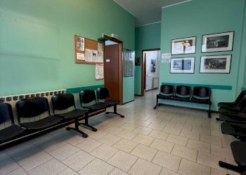 Foto 6 - Office via turati, Carvico - photo 6