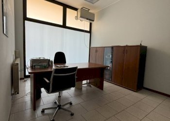 Foto 7 - Office via turati, Carvico - photo 7