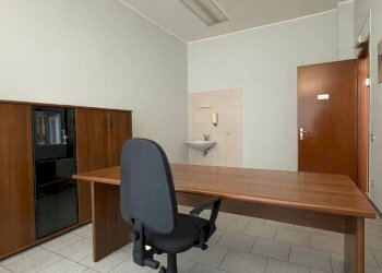Foto 8 - Office via turati, Carvico - photo 8