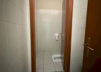 Foto 9 - Office via turati, Carvico - photo 9