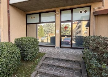 Foto 13 - Office via turati, Carvico - photo 13