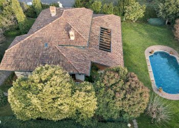 Foto 3 - Villa PEDRINELLI
 
10, Carvico - photo 3