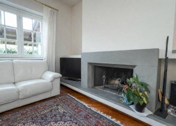 Foto 19 - Villa PEDRINELLI
 
10, Carvico - photo 19