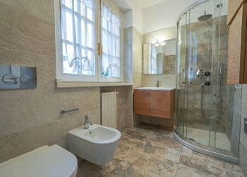 Foto 22 - Villa PEDRINELLI
 
10, Carvico - photo 22