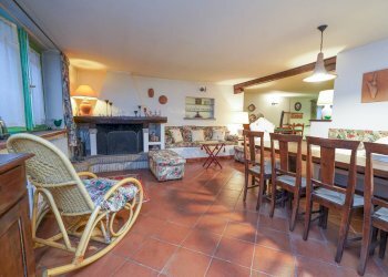 Foto 49 - Villa PEDRINELLI
 
10, Carvico - photo 49