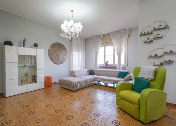 Foto 6 - Four-room apartment UMBERTO 1
 
19, Arcene - photo 6