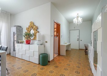 Foto 14 - Four-room apartment UMBERTO 1
 
19, Arcene - photo 14