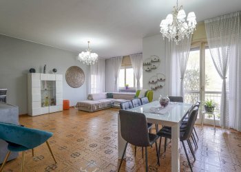 Foto 16 - Four-room apartment UMBERTO 1
 
19, Arcene - photo 16