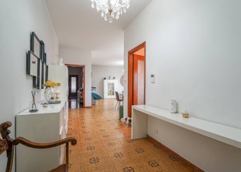 Foto 17 - Four-room apartment UMBERTO 1
 
19, Arcene - photo 17