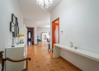 Foto 18 - Four-room apartment UMBERTO 1
 
19, Arcene - photo 18