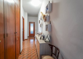 Foto 22 - Four-room apartment UMBERTO 1
 
19, Arcene - photo 22