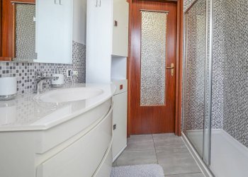 Foto 33 - Four-room apartment UMBERTO 1
 
19, Arcene - photo 33