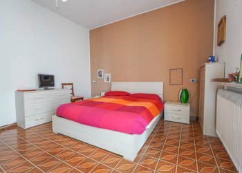 Foto 35 - Four-room apartment UMBERTO 1
 
19, Arcene - photo 35