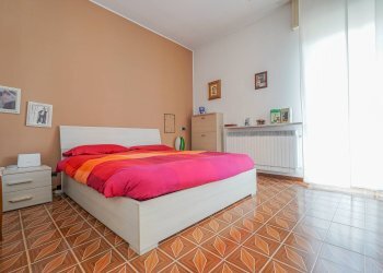 Foto 37 - Four-room apartment UMBERTO 1
 
19, Arcene - photo 37