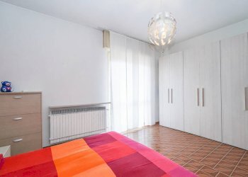 Foto 38 - Four-room apartment UMBERTO 1
 
19, Arcene - photo 38