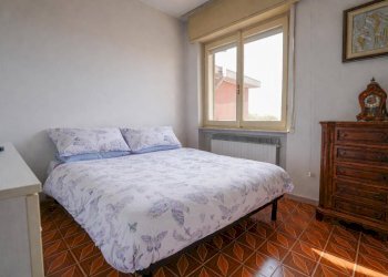 Foto 39 - Four-room apartment UMBERTO 1
 
19, Arcene - photo 39