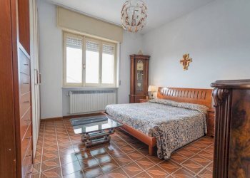 Foto 40 - Four-room apartment UMBERTO 1
 
19, Arcene - photo 40