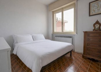 Foto 41 - Four-room apartment UMBERTO 1
 
19, Arcene - photo 41