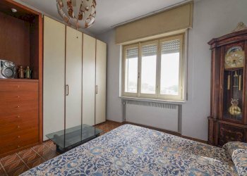 Foto 42 - Four-room apartment UMBERTO 1
 
19, Arcene - photo 42