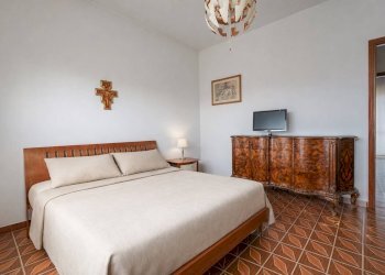 Foto 43 - Four-room apartment UMBERTO 1
 
19, Arcene - photo 43