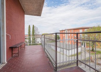 Foto 46 - Four-room apartment UMBERTO 1
 
19, Arcene - photo 46