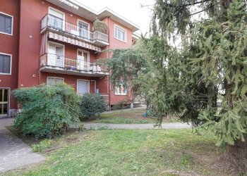 Foto 49 - Four-room apartment UMBERTO 1
 
19, Arcene - photo 49