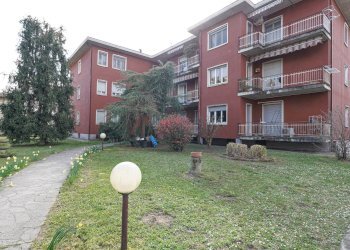 Foto 50 - Four-room apartment UMBERTO 1
 
19, Arcene - photo 50