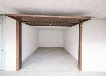 Foto 53 - Four-room apartment UMBERTO 1
 
19, Arcene - photo 53