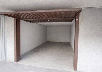 Foto 54 - Four-room apartment UMBERTO 1
 
19, Arcene - photo 54