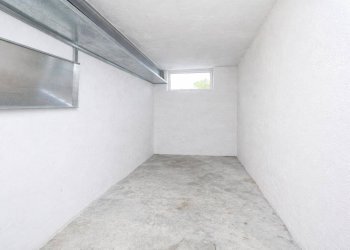 Foto 55 - Four-room apartment UMBERTO 1
 
19, Arcene - photo 55