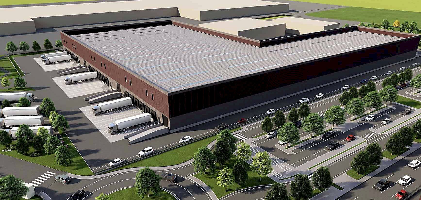 Foto 1 - Building land Parma - photo 1