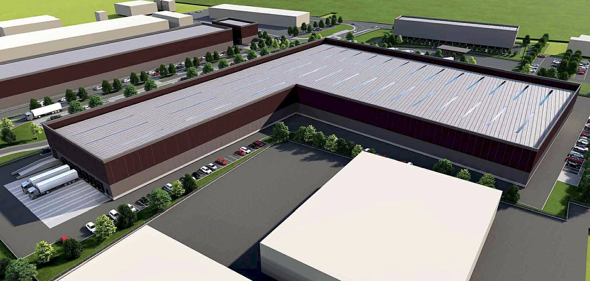 Foto 2 - Building land Parma - photo 2