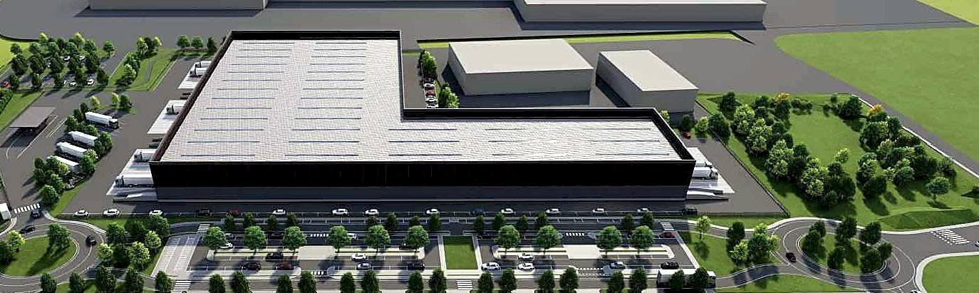 Foto 3 - Building land Parma - photo 3