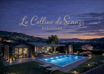 Foto 1 - Villa VIA GAVARNO
 
NN, Scanzorosciate - photo 1