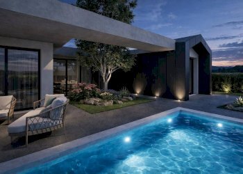 Foto 5 - Villa VIA GAVARNO
 
NN, Scanzorosciate - photo 5