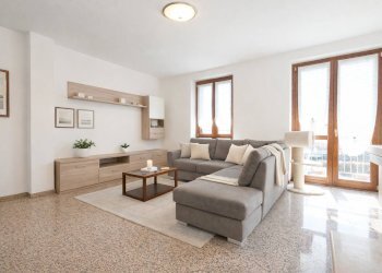 Foto 4 - Villa VIA GARIBALDI
 
16, Ambivere - photo 4