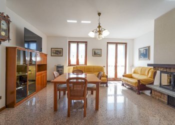 Foto 6 - Villa VIA GARIBALDI
 
16, Ambivere - photo 6