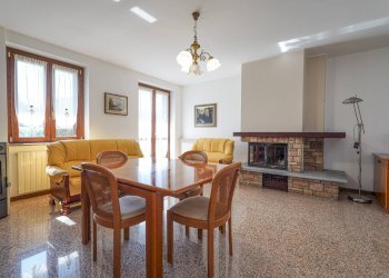 Foto 7 - Villa VIA GARIBALDI
 
16, Ambivere - photo 7