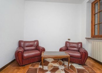 Foto 8 - Villa VIA GARIBALDI
 
16, Ambivere - photo 8